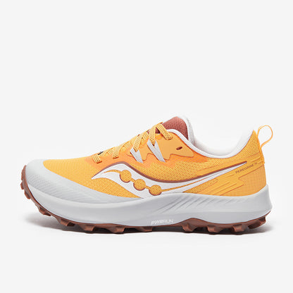 Saucony Womens Peregrine 14
