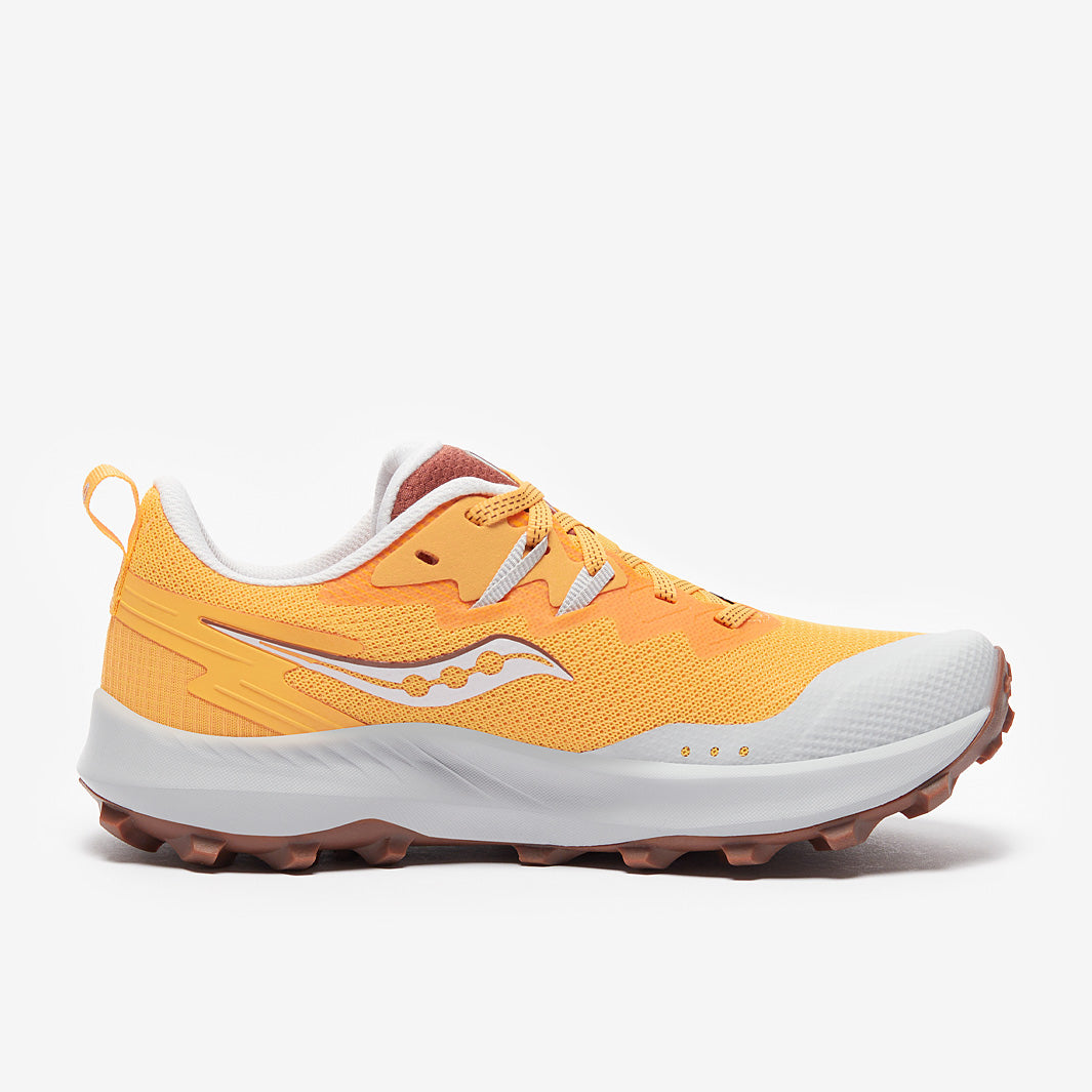 Saucony Womens Peregrine 14