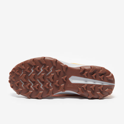 Saucony Womens Peregrine 14