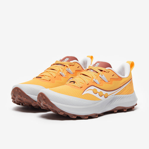 Saucony Womens Peregrine 14