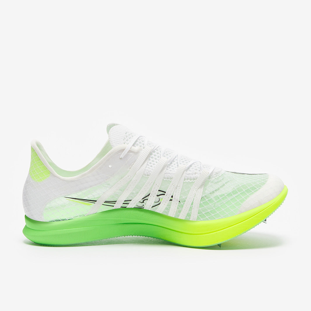 Saucony Womens Terminal VT