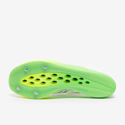 Saucony Womens Terminal VT