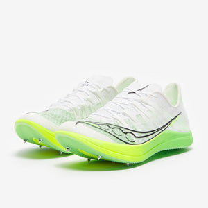 Saucony Womens Terminal VT