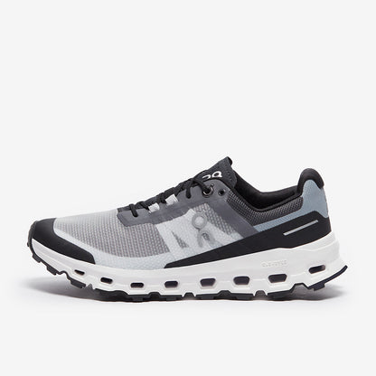 On Womens Cloudvista
