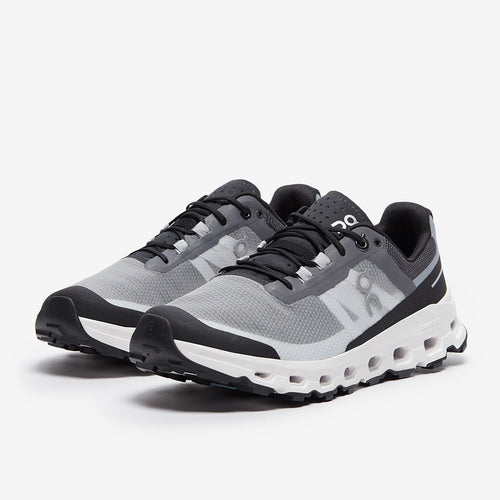 On Womens Cloudvista