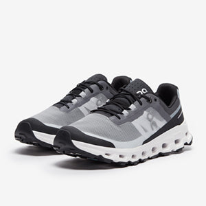 On Womens Cloudvista