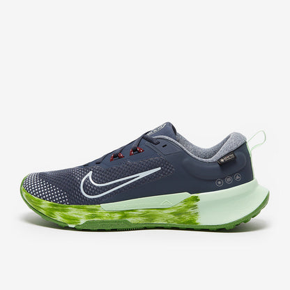 Nike Womens Juniper Trail 2 GORE-TEX