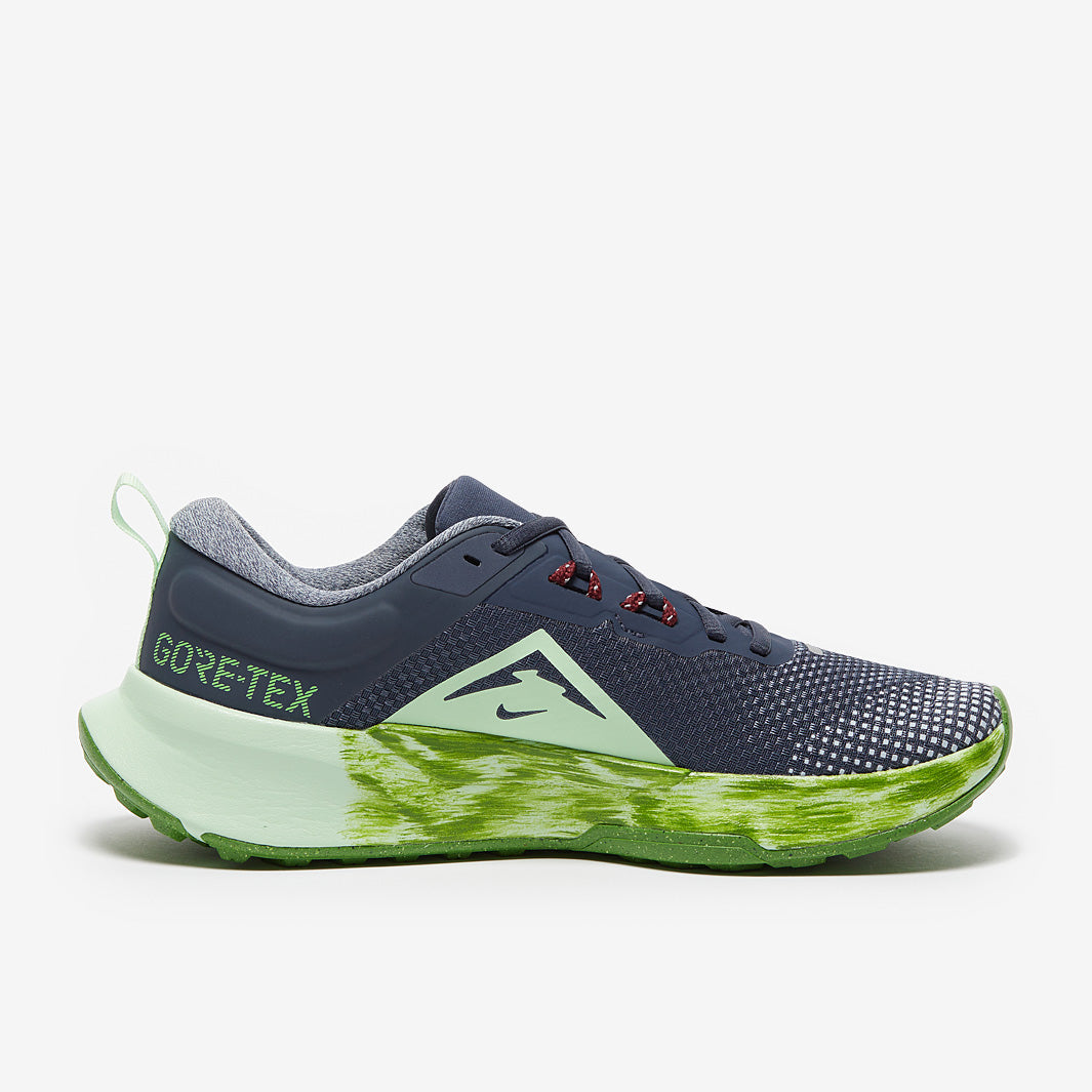 Nike Womens Juniper Trail 2 GORE-TEX