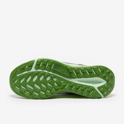 Nike Womens Juniper Trail 2 GORE-TEX