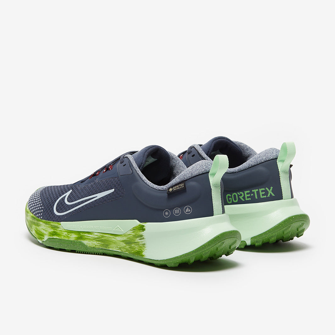 Nike Womens Juniper Trail 2 GORE-TEX