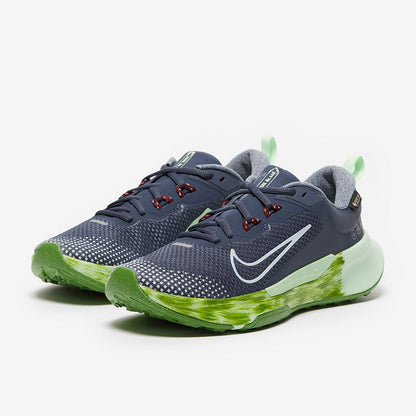 Nike Womens Juniper Trail 2 GORE-TEX
