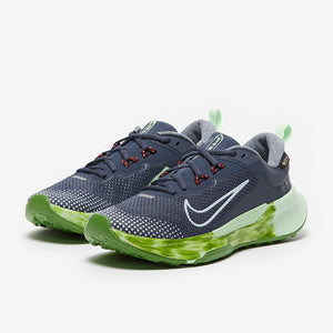 Nike Womens Juniper Trail 2 GORE-TEX