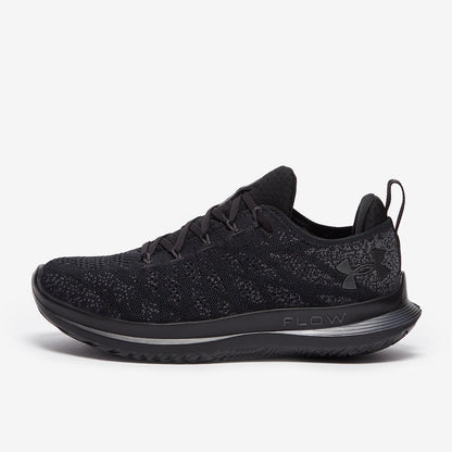 Under Armour Flow Velociti Wind 3