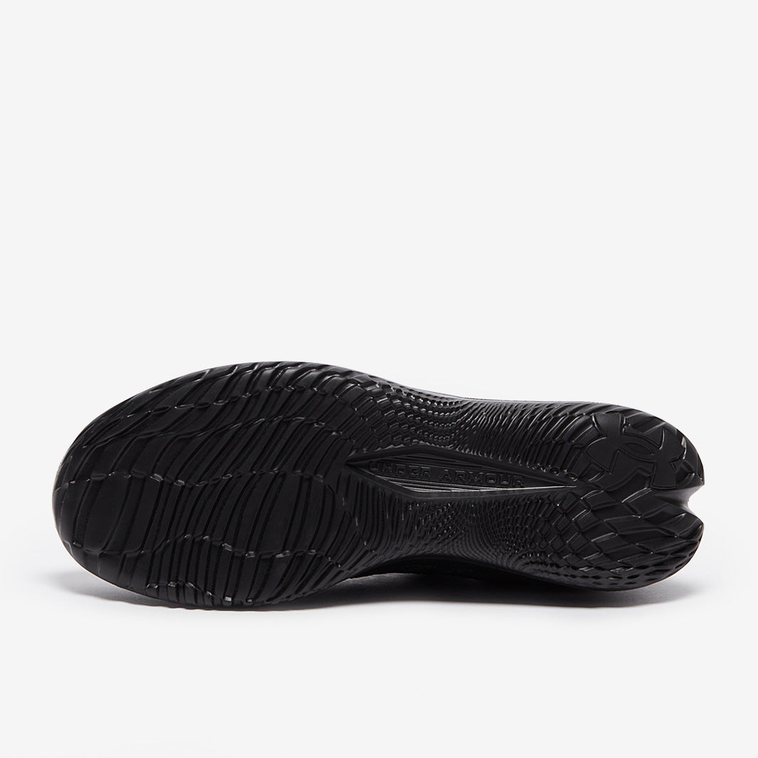 Under Armour Flow Velociti Wind 3