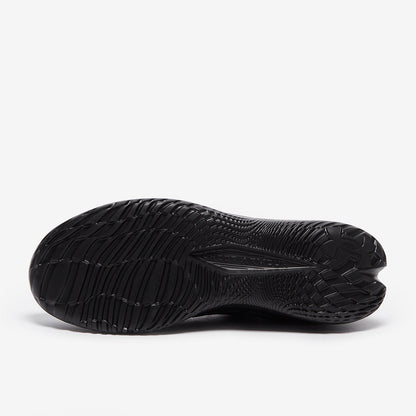 Under Armour Flow Velociti Wind 3