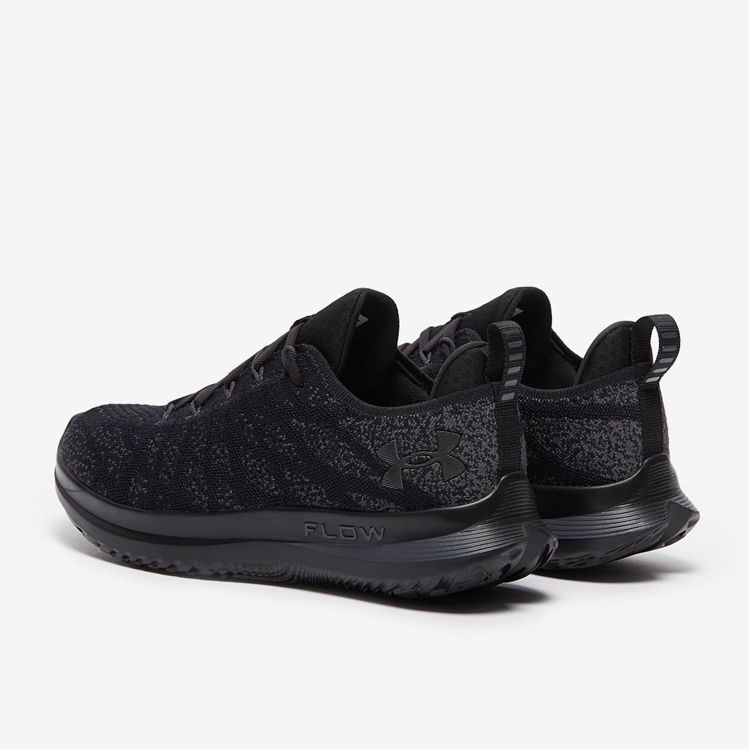 Under Armour Flow Velociti Wind 3