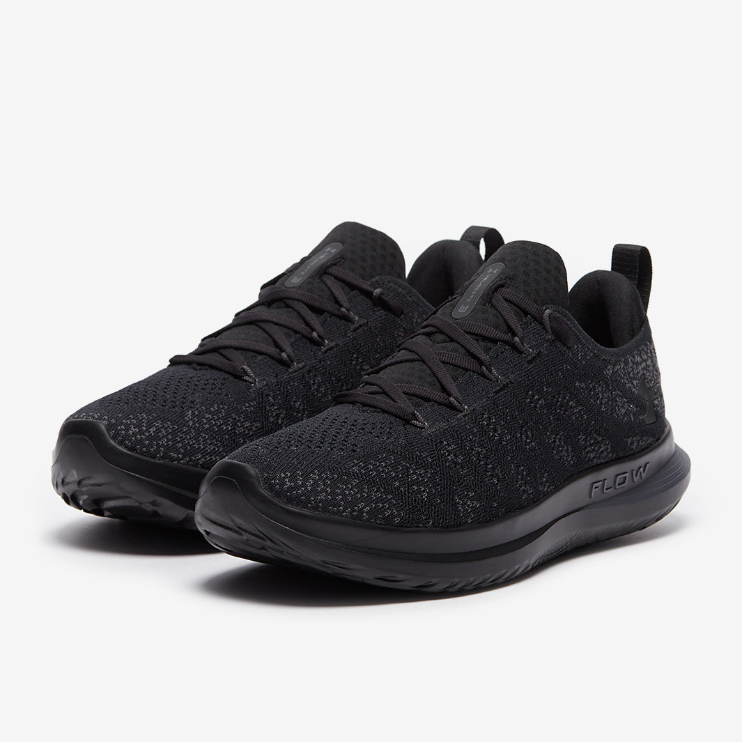 Under Armour Flow Velociti Wind 3