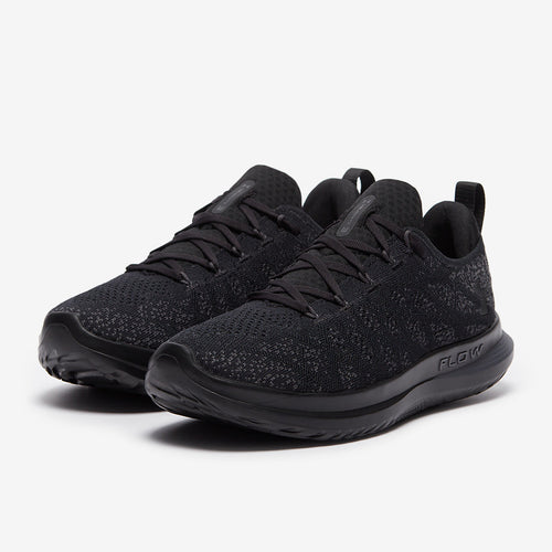 Under Armour Flow Velociti Wind 3