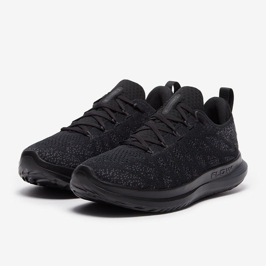 Under Armour Flow Velociti Wind 3
