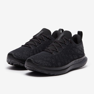 Under Armour Flow Velociti Wind 3
