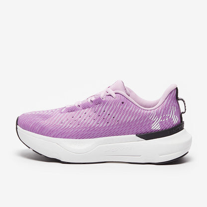 Under Armour Womens HOVR Infinite Pro
