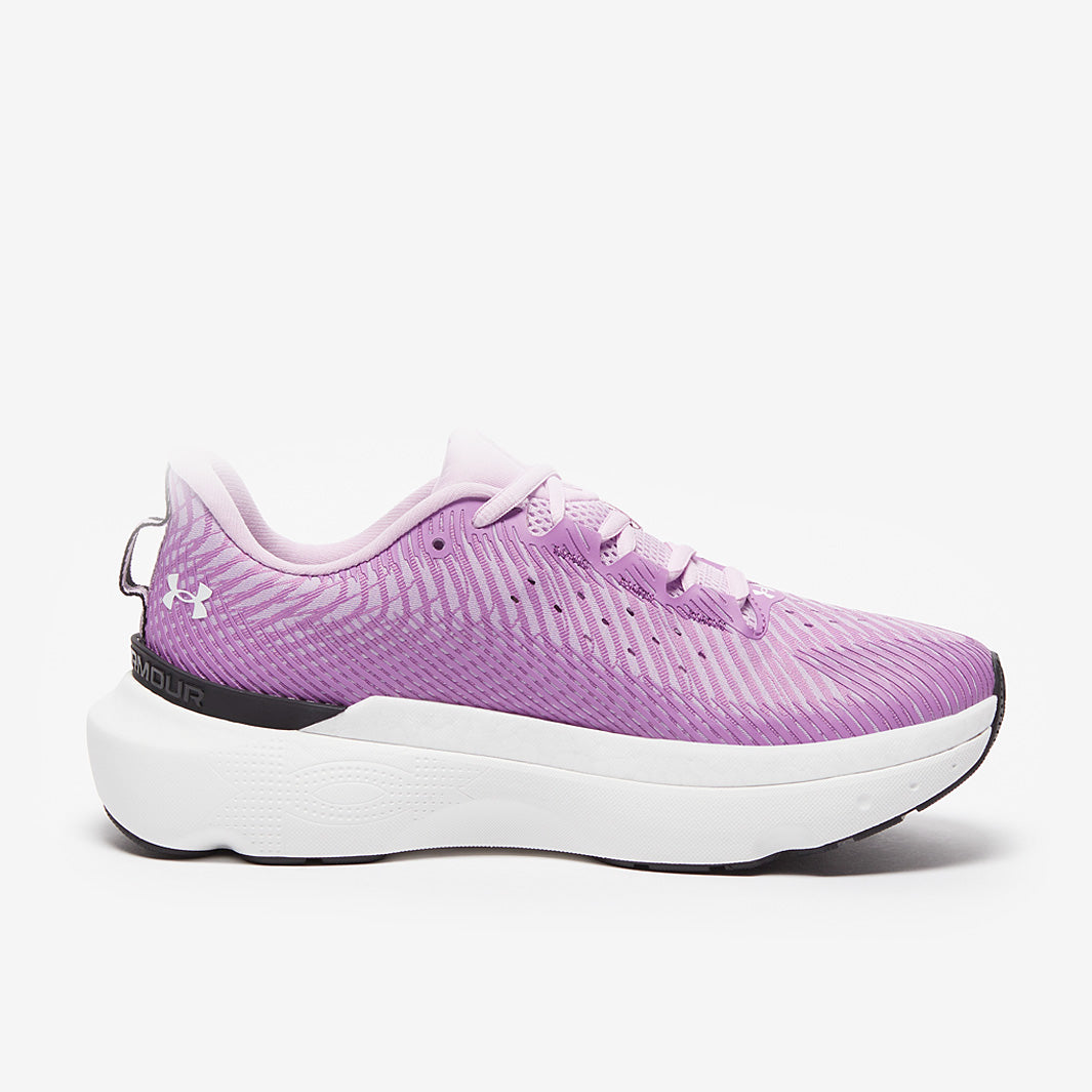 Under Armour Womens HOVR Infinite Pro