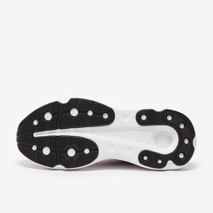 Under Armour Womens HOVR Infinite Pro