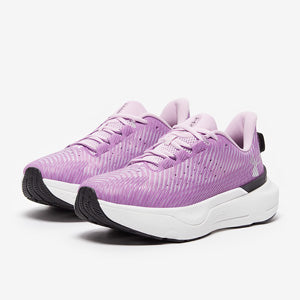 Under Armour Womens HOVR Infinite Pro
