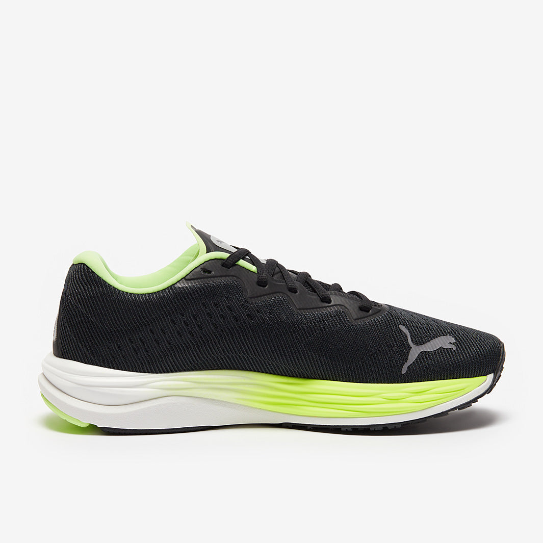 Puma Velocity Nitro 2