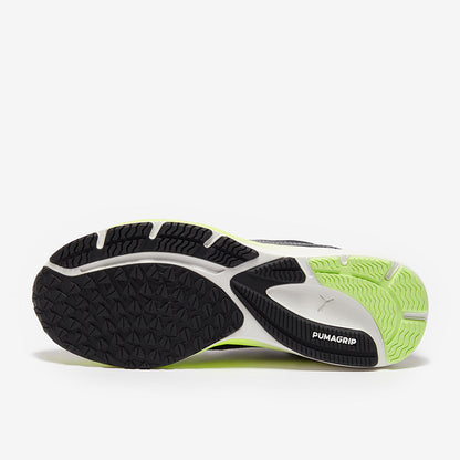 Puma Velocity Nitro 2