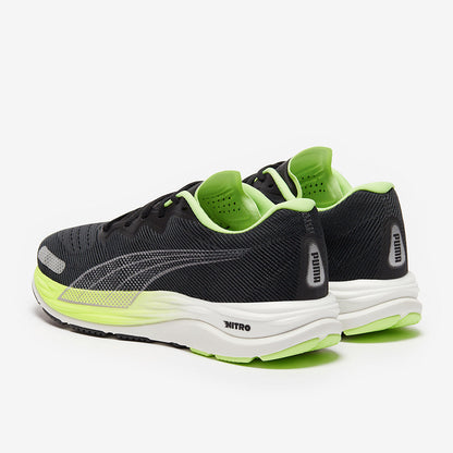 Puma Velocity Nitro 2