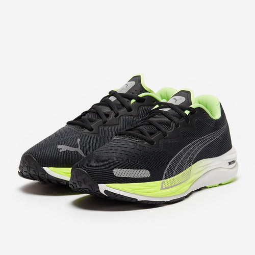 Puma Velocity Nitro 2