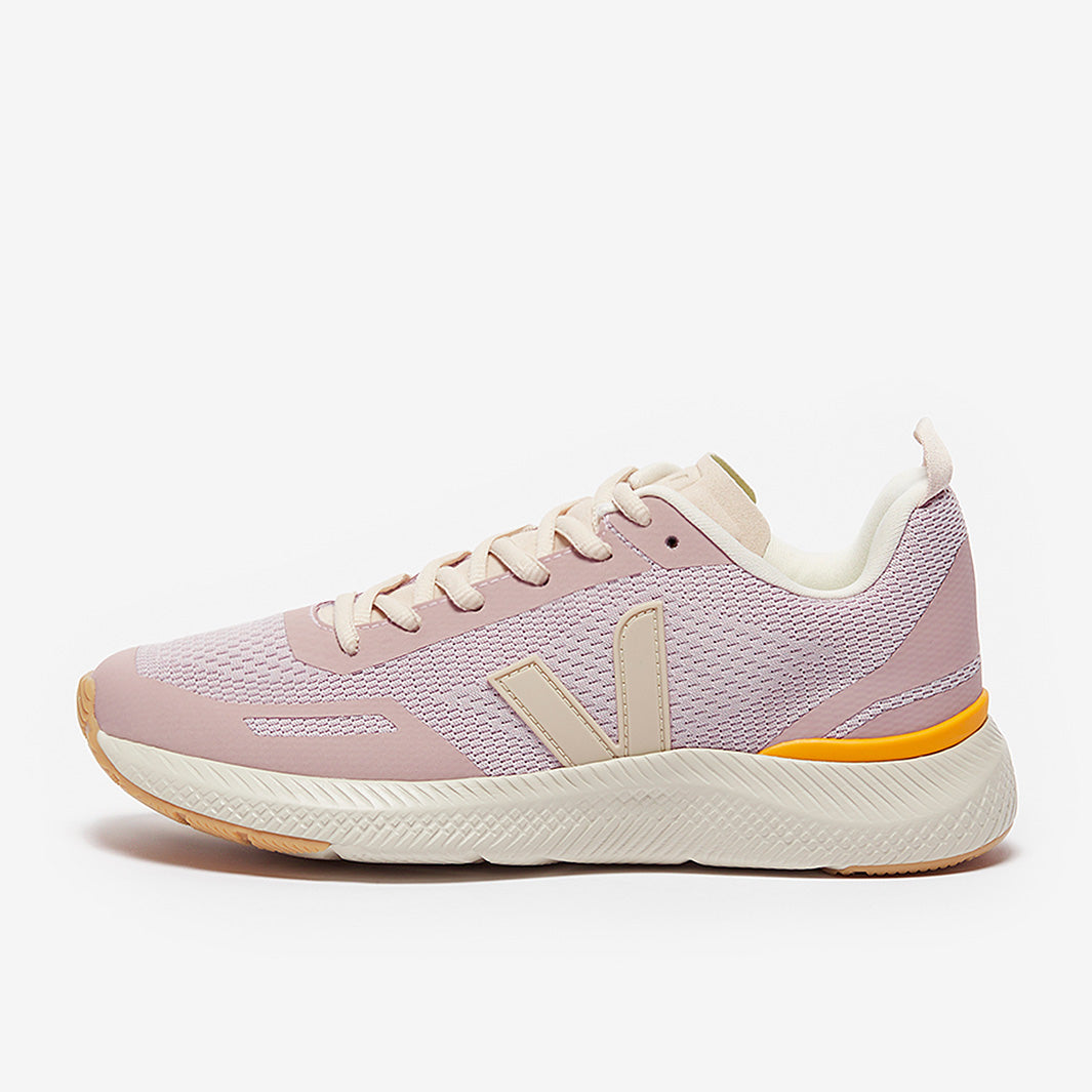 Veja Womens Impala