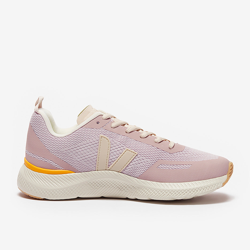 Veja Womens Impala