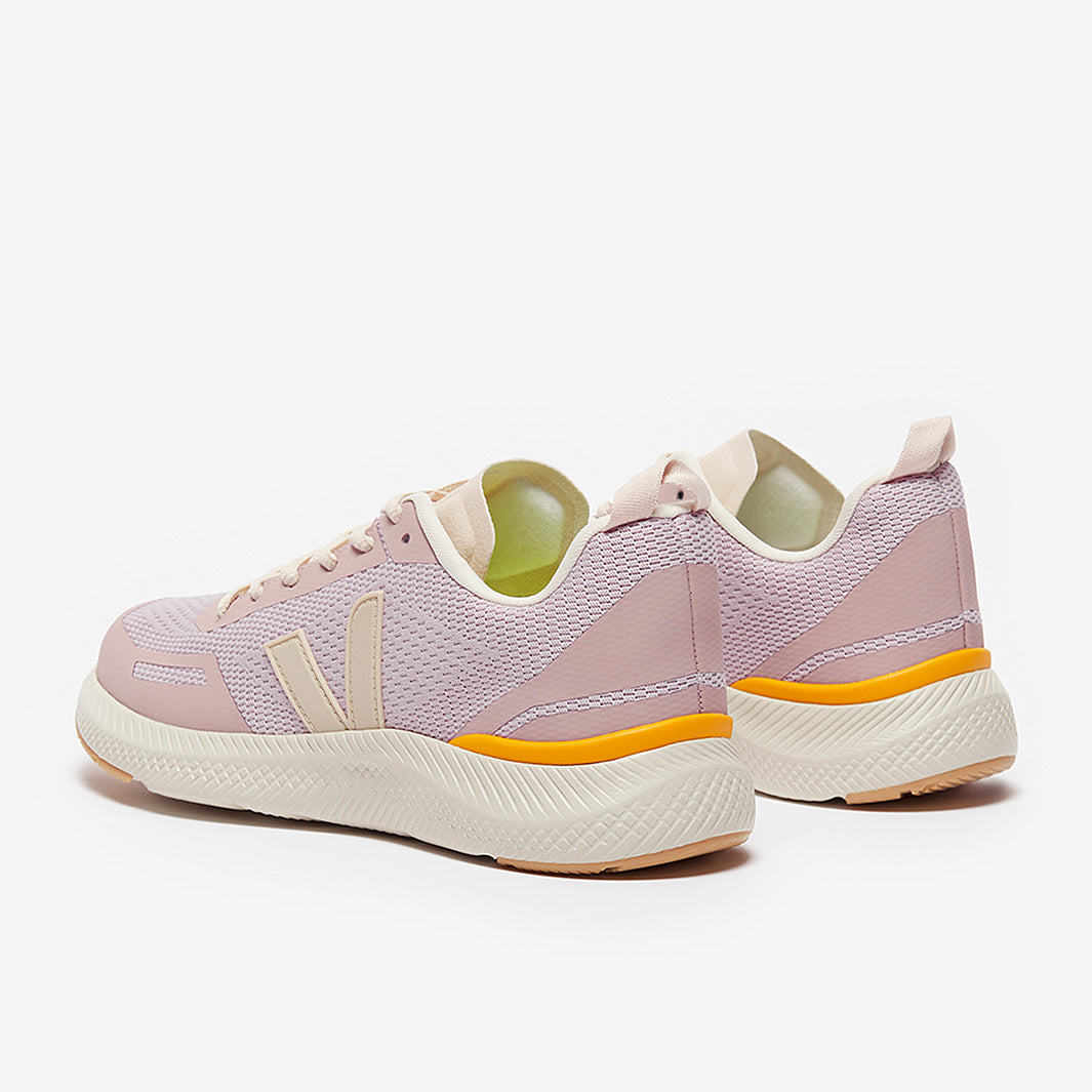 Veja Womens Impala