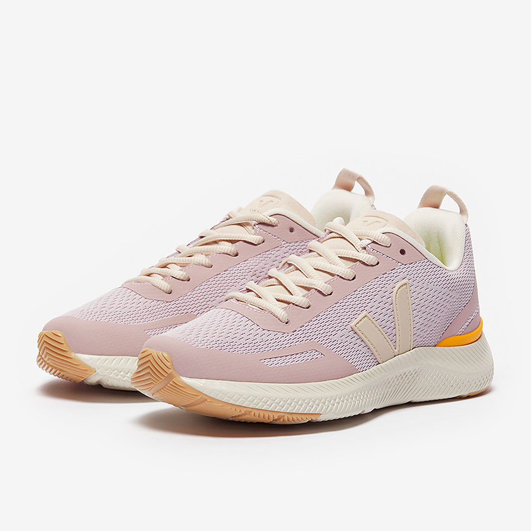 Veja Womens Impala
