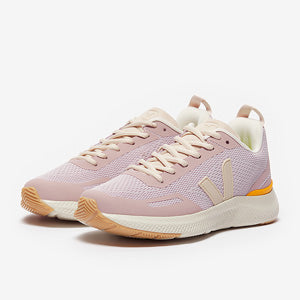 Veja Womens Impala