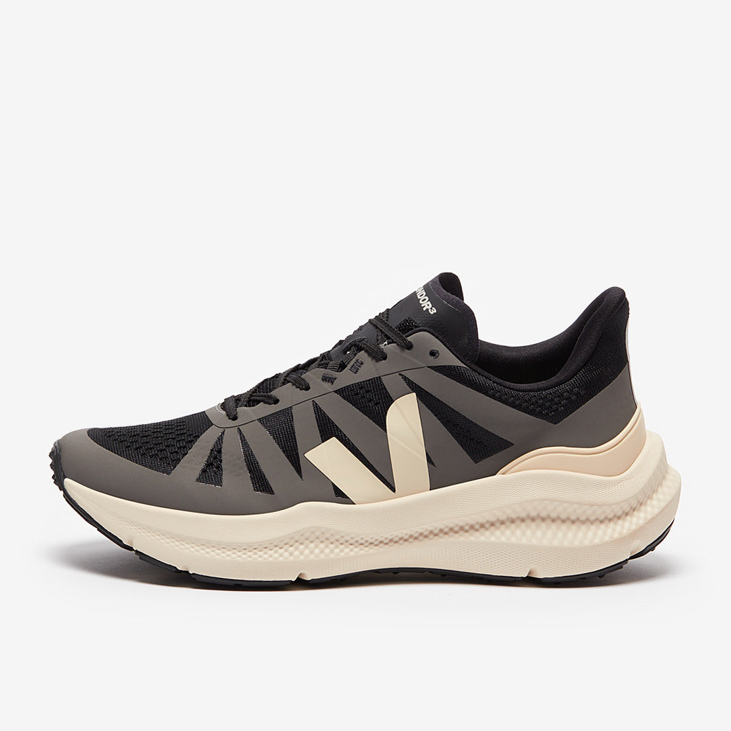 Veja Condor 3