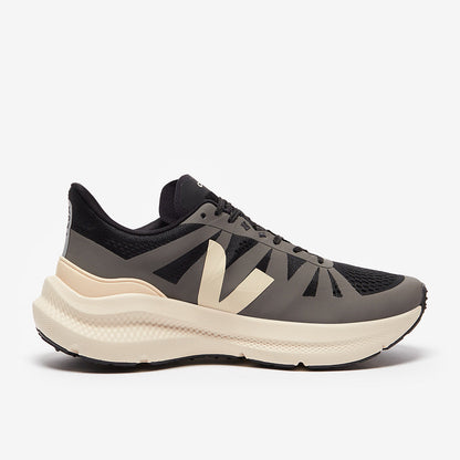 Veja Condor 3