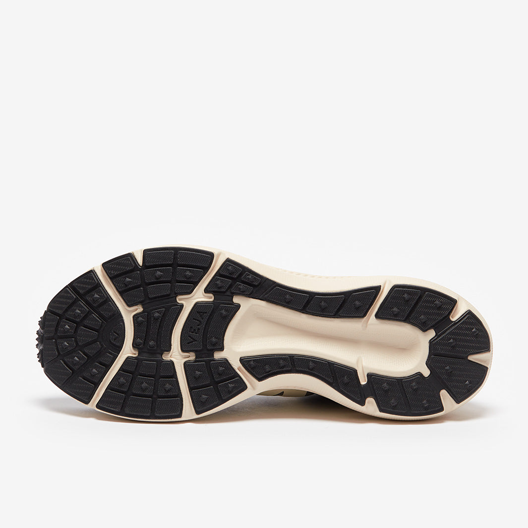 Veja Condor 3
