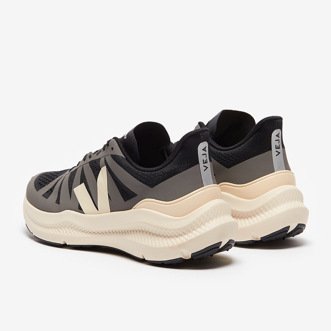 Veja Condor 3