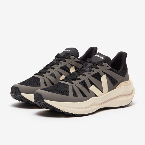 Veja Condor 3