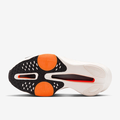 Nike Womens Alphafly Next Percent 3