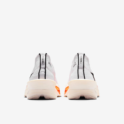 Nike Womens Alphafly Next Percent 3