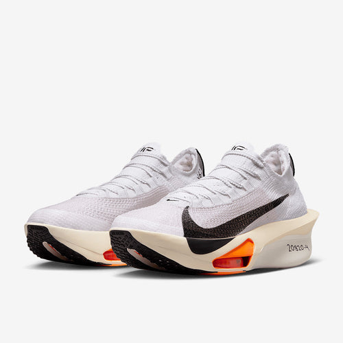 Nike Womens Alphafly Next Percent 3