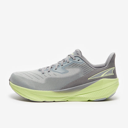 Altra Experience Flow