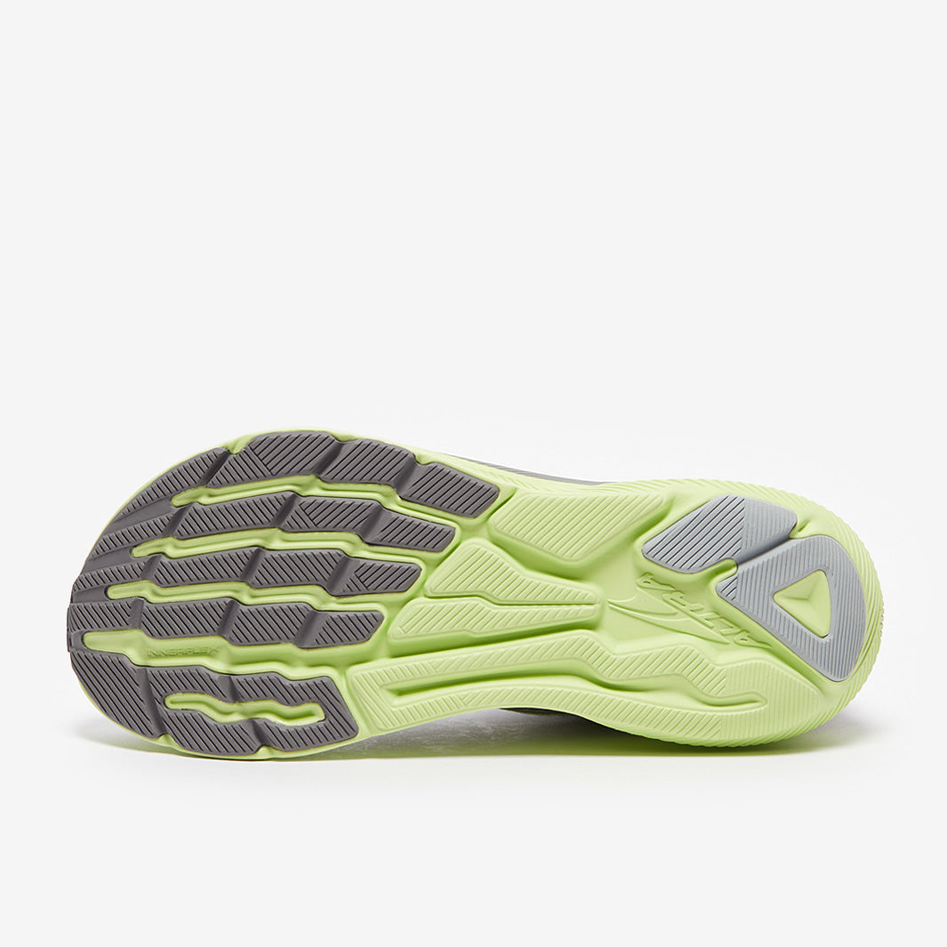 Altra Experience Flow