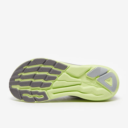 Altra Experience Flow