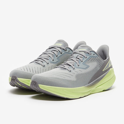 Altra Experience Flow