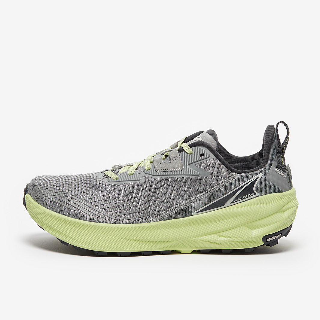 Altra Experience Wild